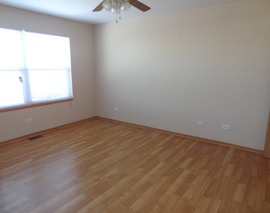 7211 Bradley Drive - Photo Thumbnail 8