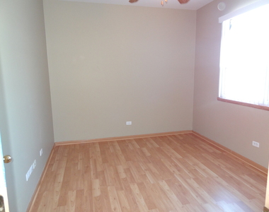 7211 Bradley Drive - Photo Thumbnail 5