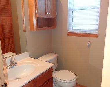 7211 Bradley Drive - Photo Thumbnail 4
