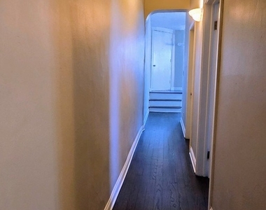 4764 N Virginia Avenue - Photo Thumbnail 9