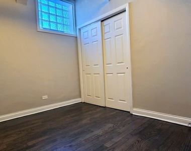 4764 N Virginia Avenue - Photo Thumbnail 11