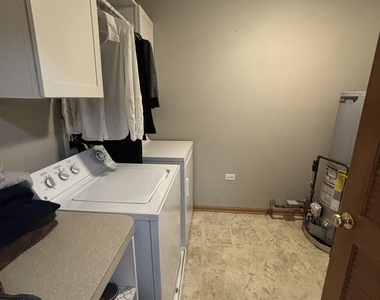 1523 Grand Drive - Photo Thumbnail 15