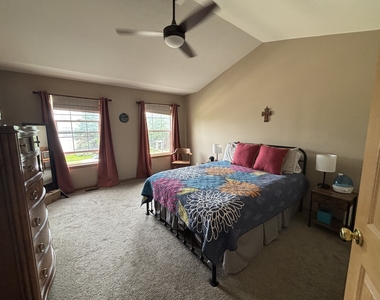 1523 Grand Drive - Photo Thumbnail 9