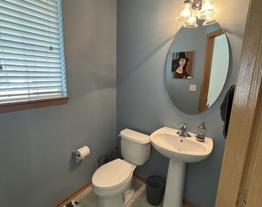 1523 Grand Drive - Photo Thumbnail 19
