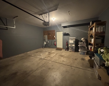 1523 Grand Drive - Photo Thumbnail 23