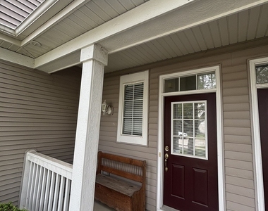 1523 Grand Drive - Photo Thumbnail 1