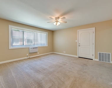 32 N Main Street - Photo Thumbnail 10