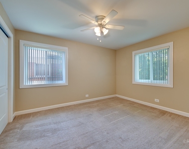 32 N Main Street - Photo Thumbnail 13