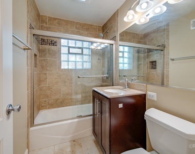 32 N Main Street - Photo Thumbnail 11