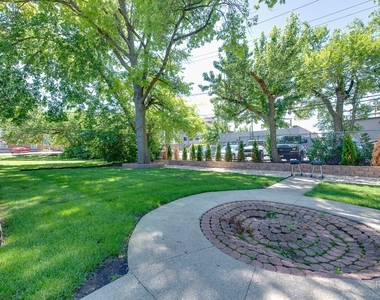 32 N Main Street - Photo Thumbnail 16