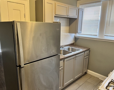 8020 S Maryland Street - Photo Thumbnail 1