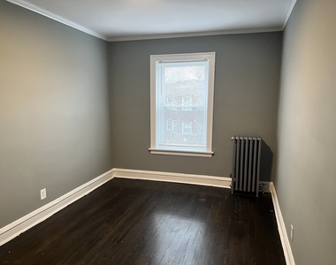 8020 S Maryland Street - Photo Thumbnail 2