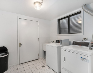 7731 Woodward Avenue - Photo Thumbnail 14