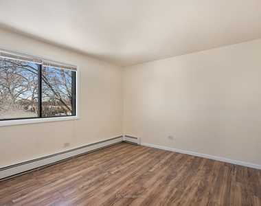 7731 Woodward Avenue - Photo Thumbnail 8
