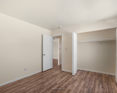 7731 Woodward Avenue - Photo Thumbnail 9