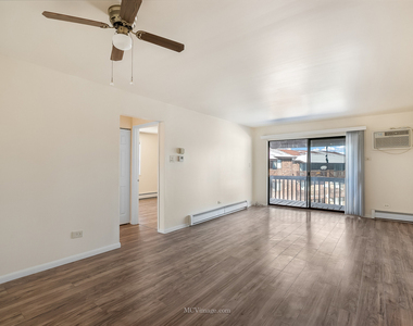 7731 Woodward Avenue - Photo Thumbnail 1