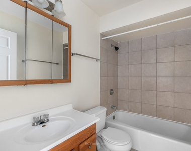 7731 Woodward Avenue - Photo Thumbnail 12