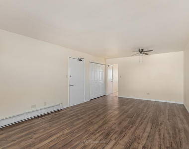 7731 Woodward Avenue - Photo Thumbnail 5
