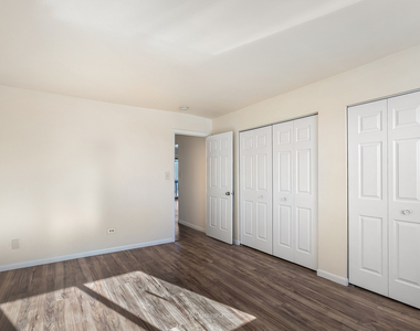 7731 Woodward Avenue - Photo Thumbnail 11