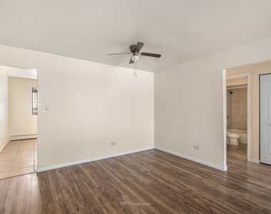 7731 Woodward Avenue - Photo Thumbnail 4
