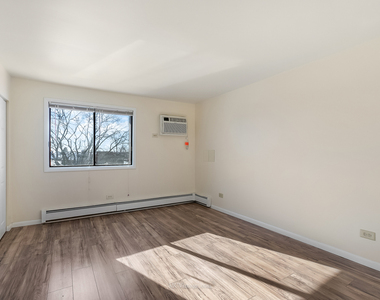 7731 Woodward Avenue - Photo Thumbnail 10