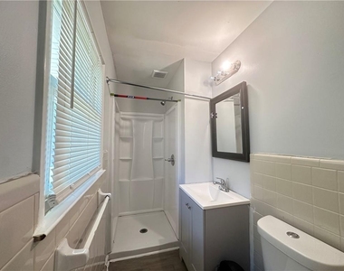 967 Pine Roc Drive - Photo Thumbnail 12