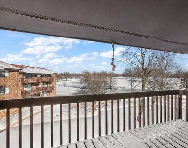 7731 Woodward Avenue - Photo Thumbnail 7