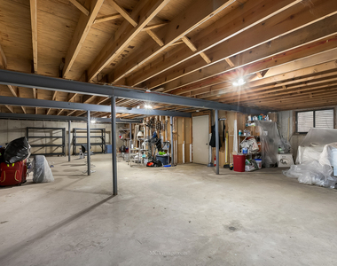 7731 Woodward Avenue - Photo Thumbnail 13