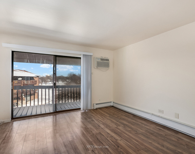 7731 Woodward Avenue - Photo Thumbnail 6