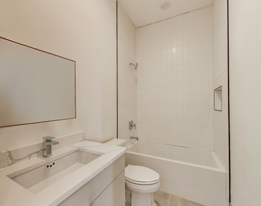 2023 N Drake Avenue - Photo Thumbnail 17