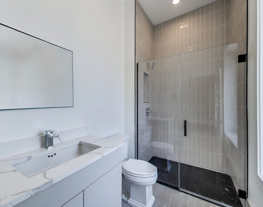 2023 N Drake Avenue - Photo Thumbnail 13