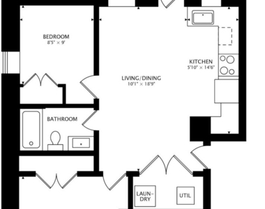 2023 N Drake Avenue - Photo Thumbnail 24