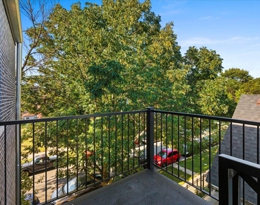 2023 N Drake Avenue - Photo Thumbnail 21