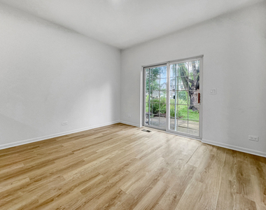 1089 Ellsworth Drive - Photo Thumbnail 4