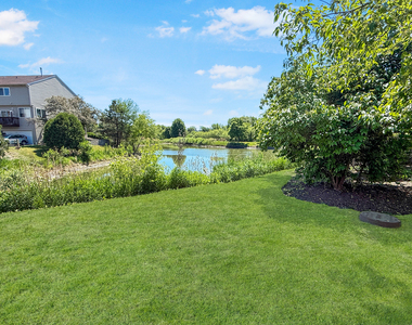 1089 Ellsworth Drive - Photo Thumbnail 16