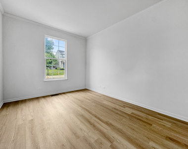 1089 Ellsworth Drive - Photo Thumbnail 10