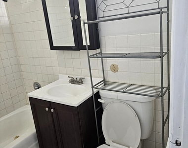 7234 W North Avenue - Photo Thumbnail 7