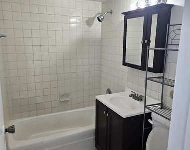 7234 W North Avenue - Photo Thumbnail 6