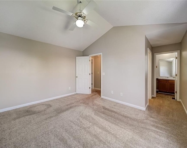 23 Westside Sw - Photo Thumbnail 11
