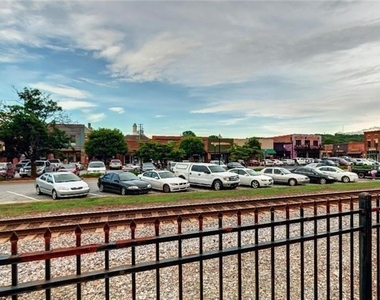23 Westside Sw - Photo Thumbnail 16