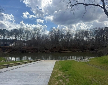 23 Westside Sw - Photo Thumbnail 17