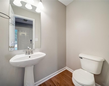 23 Westside Sw - Photo Thumbnail 6