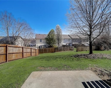 23 Westside Sw - Photo Thumbnail 14
