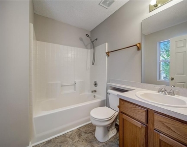 23 Westside Sw - Photo Thumbnail 9