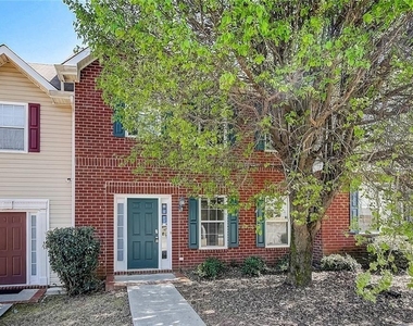 23 Westside Sw - Photo Thumbnail 1