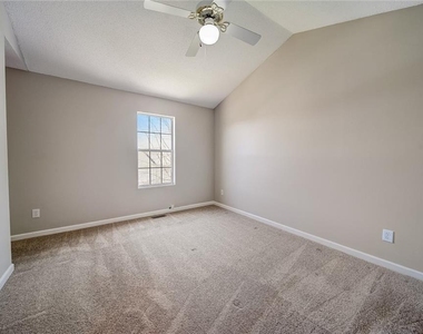23 Westside Sw - Photo Thumbnail 10