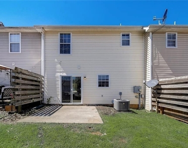 23 Westside Sw - Photo Thumbnail 13