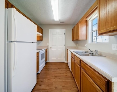 23 Westside Sw - Photo Thumbnail 5