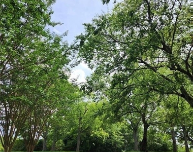 23 Westside Sw - Photo Thumbnail 18