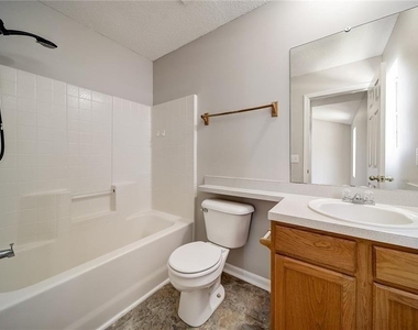 23 Westside Sw - Photo Thumbnail 12